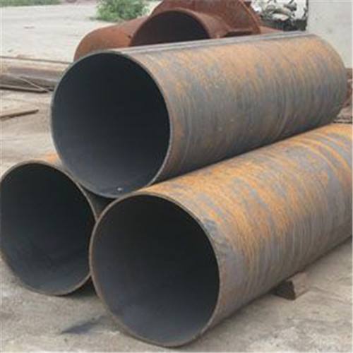 鋼護(hù)筒現(xiàn)貨