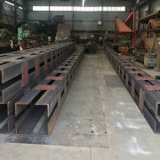 格構柱生產(chǎn)廠家